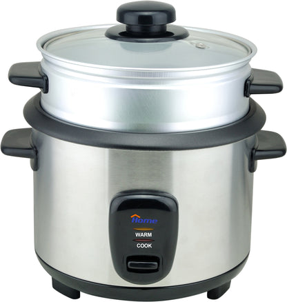 Home Rice Cooker 700W