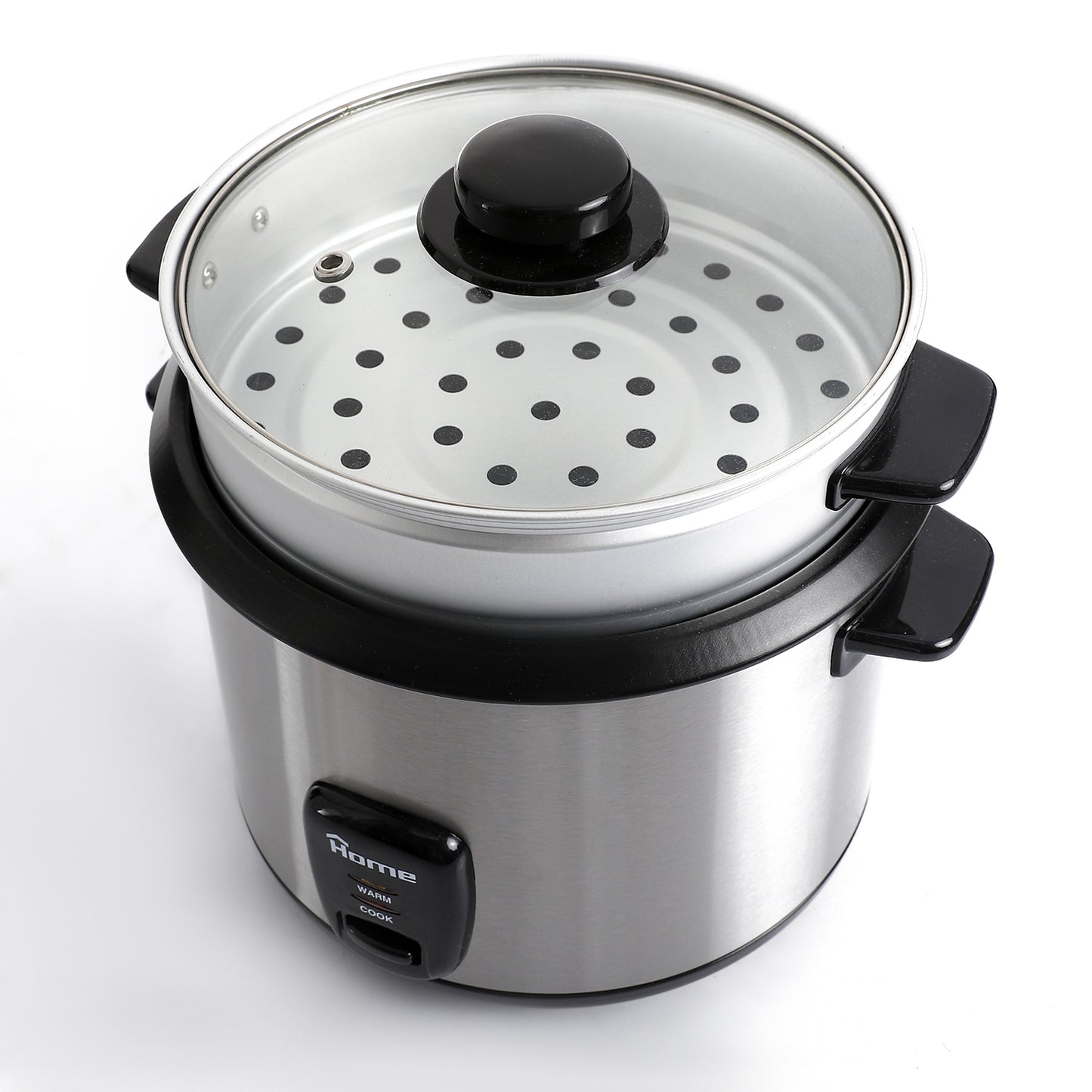 Home Rice Cooker 700W