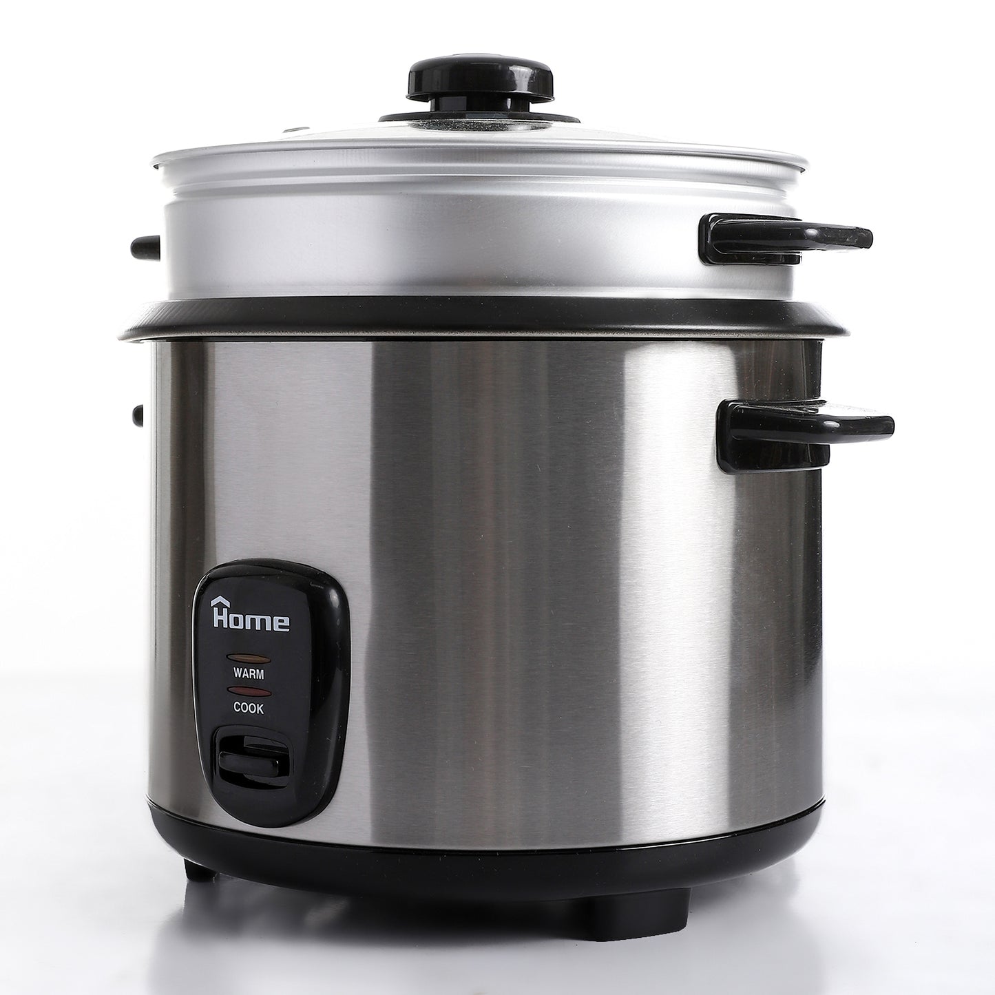 Home Rice Cooker 700W