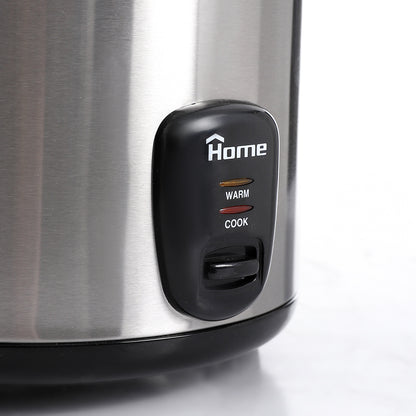 Home Rice Cooker 700W