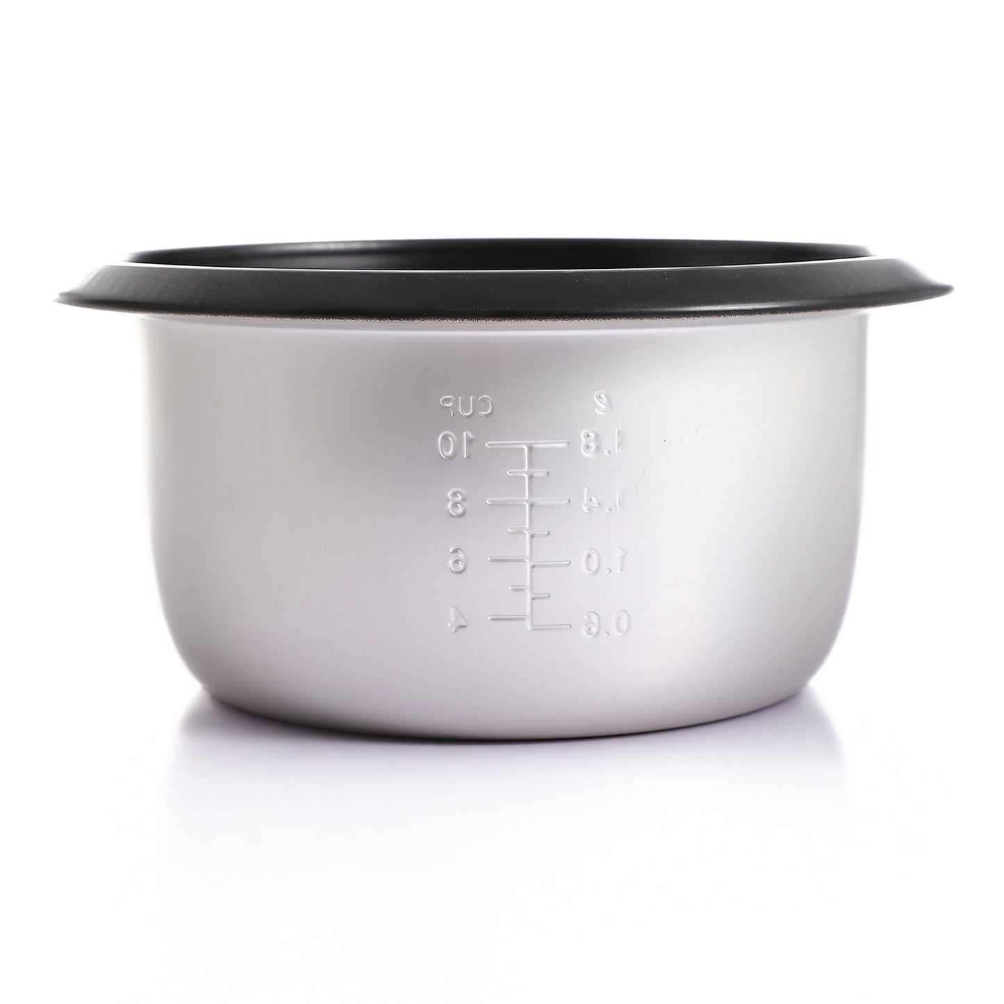 Home Rice Cooker 700W