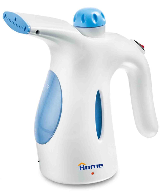 Home Garment Steamer