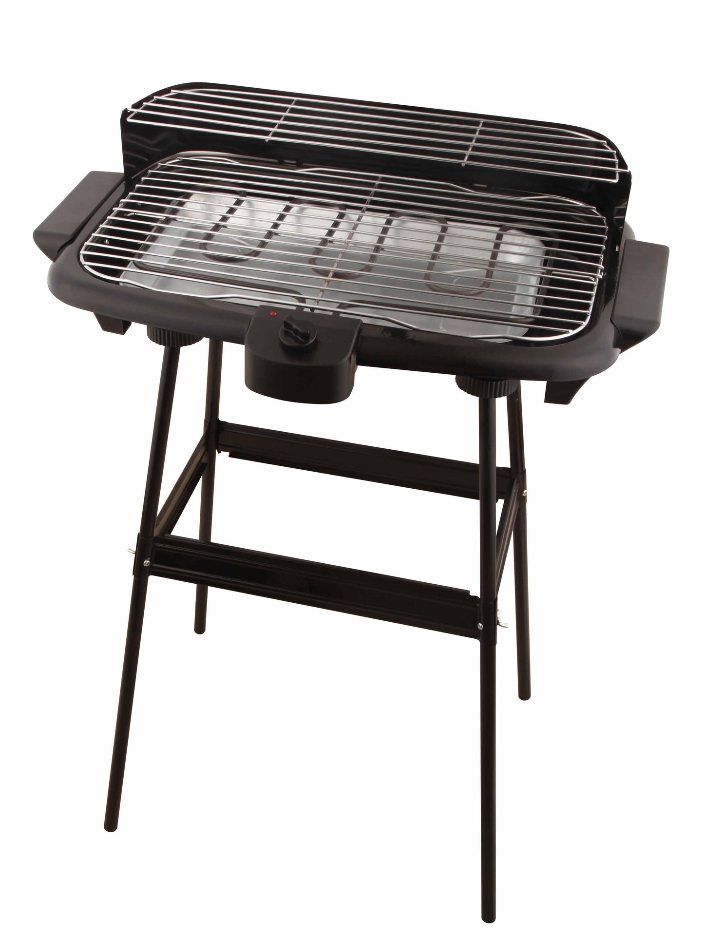 Home Electric BBQ Grill