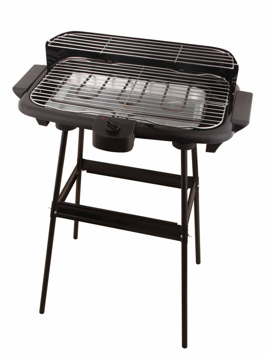 Home Electric BBQ Grill