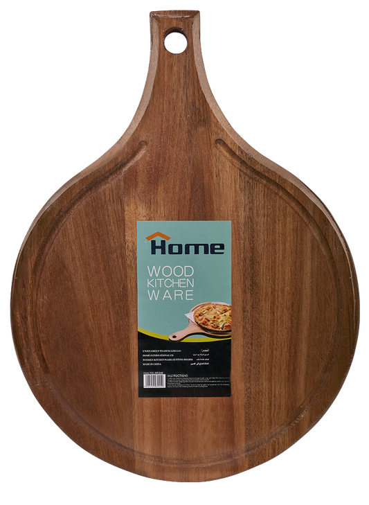 Home Oval cutting board KV240