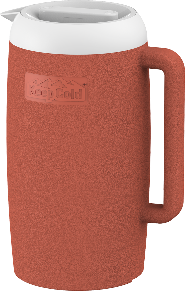 ice box -Water Jug 1.5 L