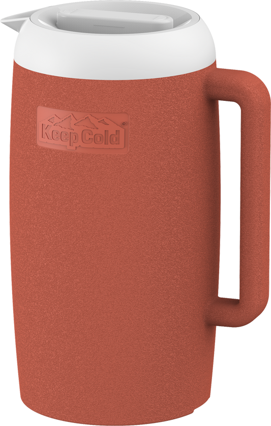 ice box -Water Jug 1.5 L