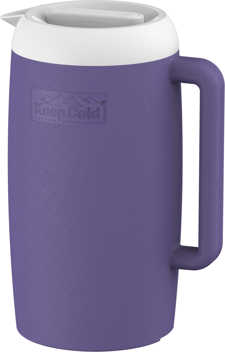 ice box -Water Jug 1.5 L