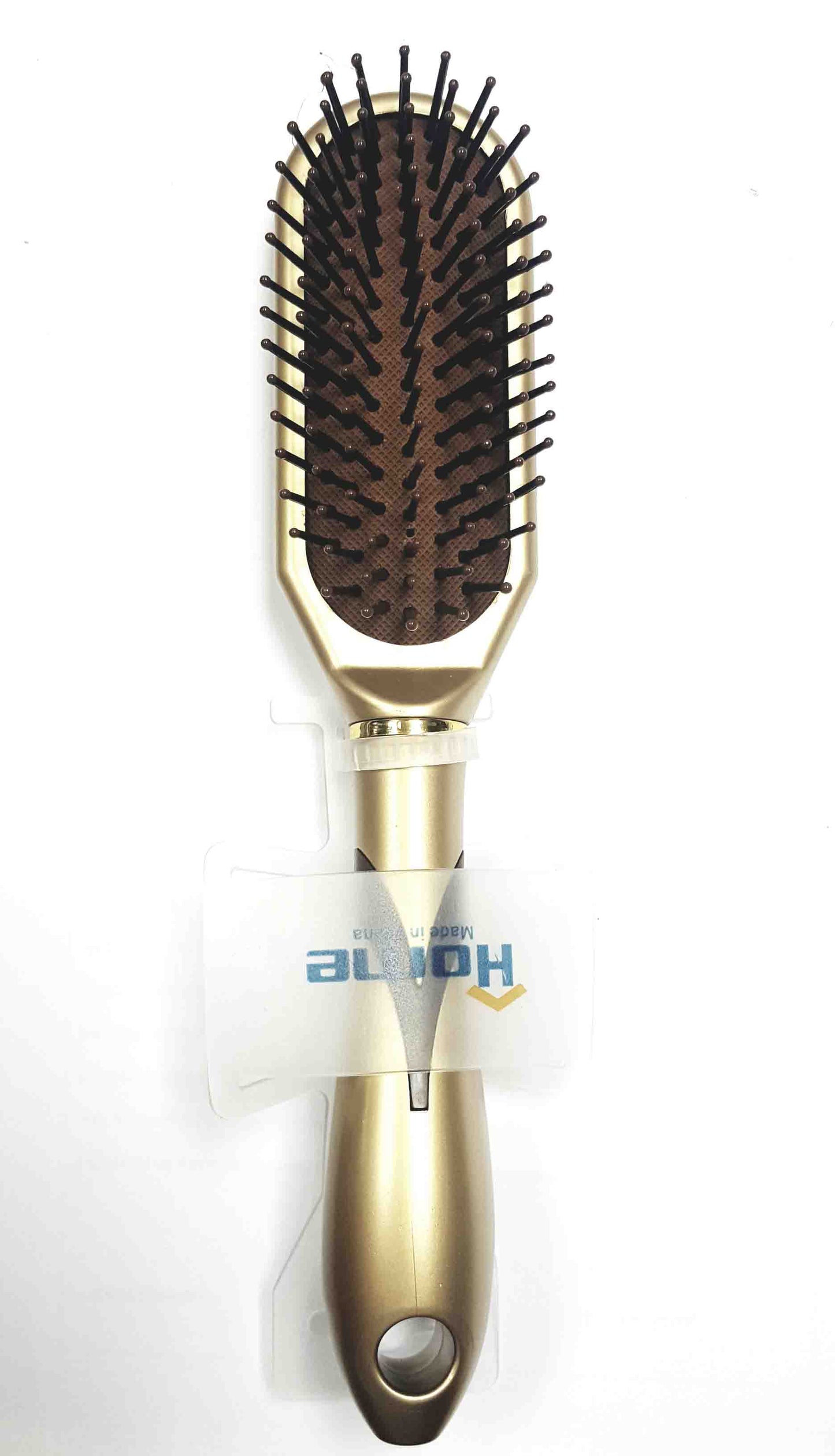 home Hair brush L1001