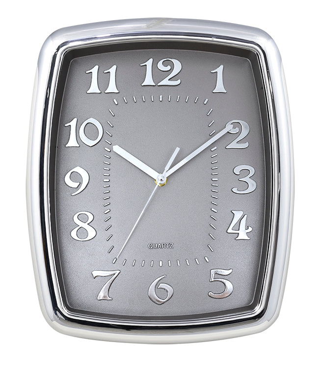 home wall clock LT1622