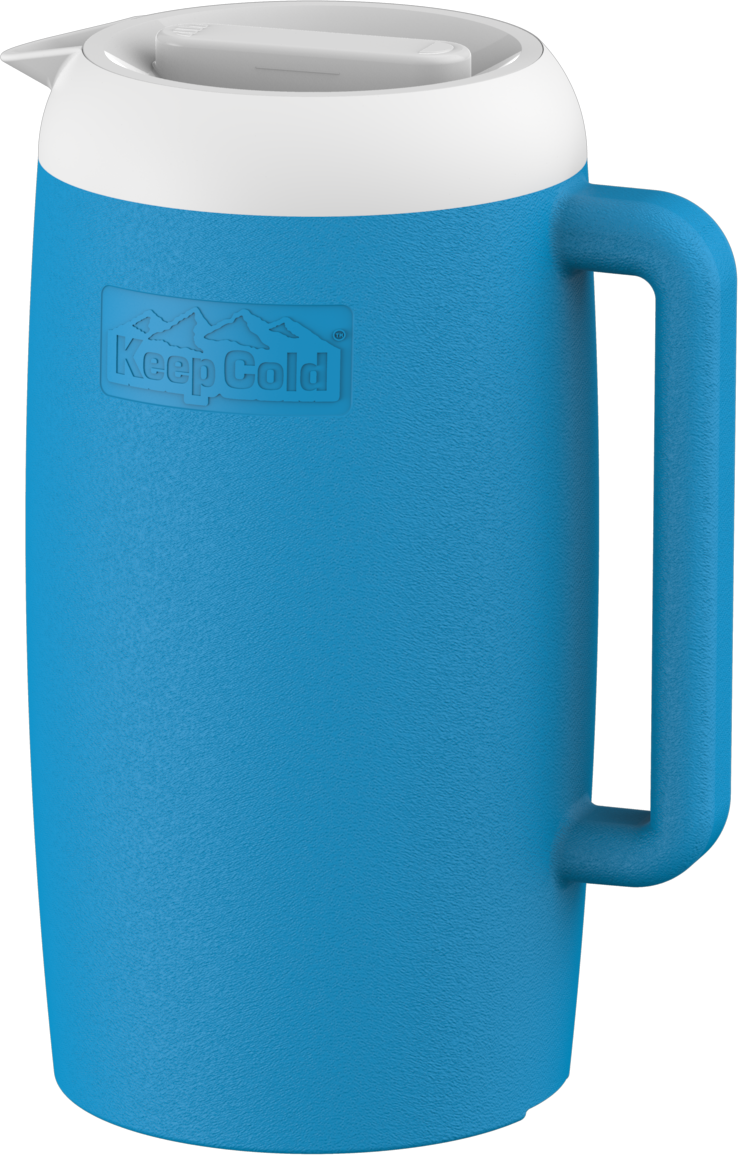 ice box -Water Jug 1.5 L