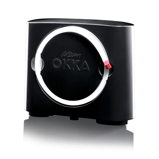 Arzum Okka - Arzum Water Feeder Tank For Okka Coffee Machine - OK701