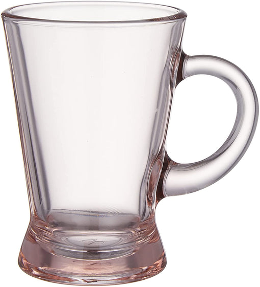 Heyebeli Mug 180cc Pink GB