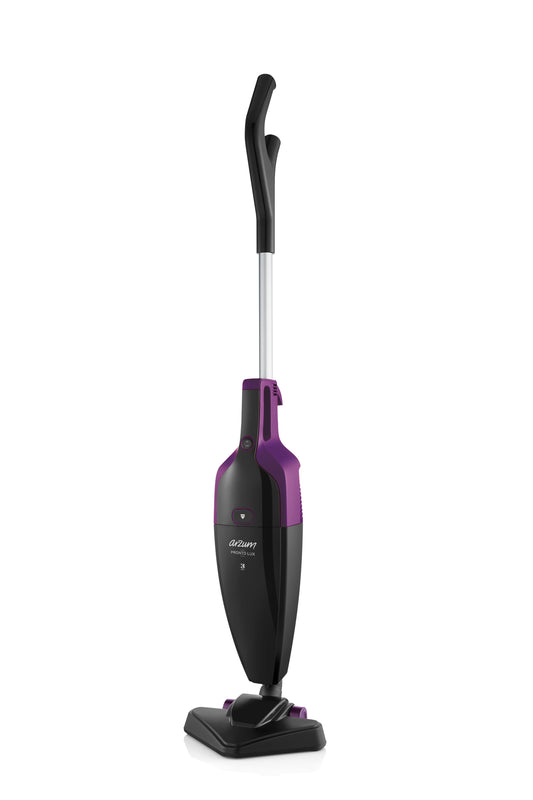 Arzum Pronto Lux 2 in 1 Handstick Vacuum Cleaner