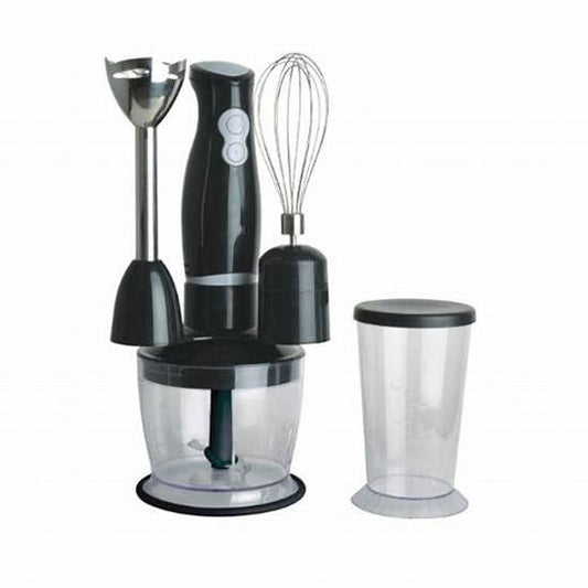 HOME Hand blender