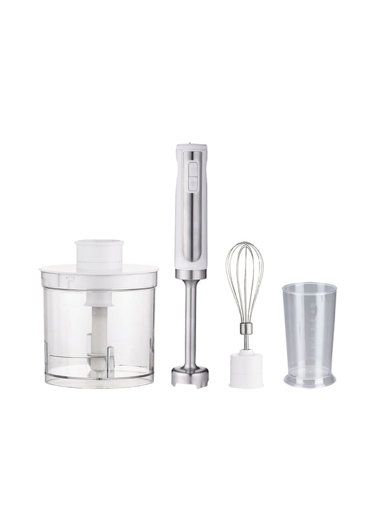 HOME Hand Blender