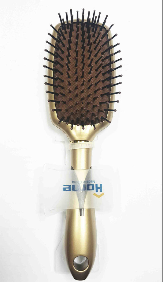 home Hair brush T6005