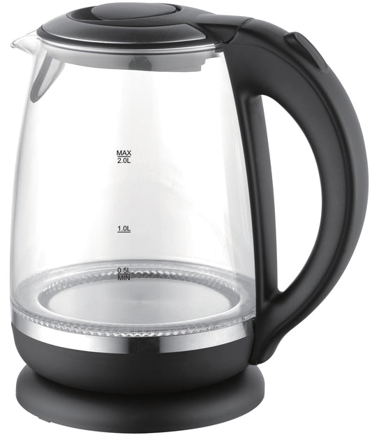 HOME ElECTRIC KETTLE