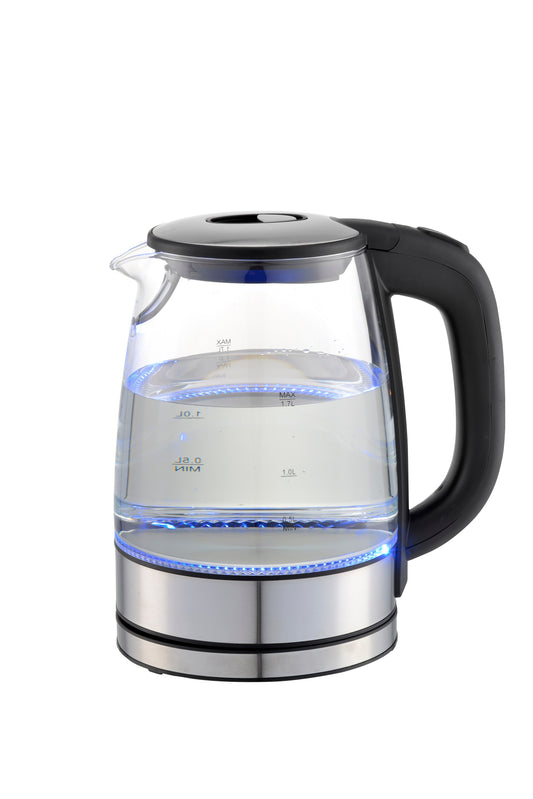 HOME ElECTRIC KETTLE