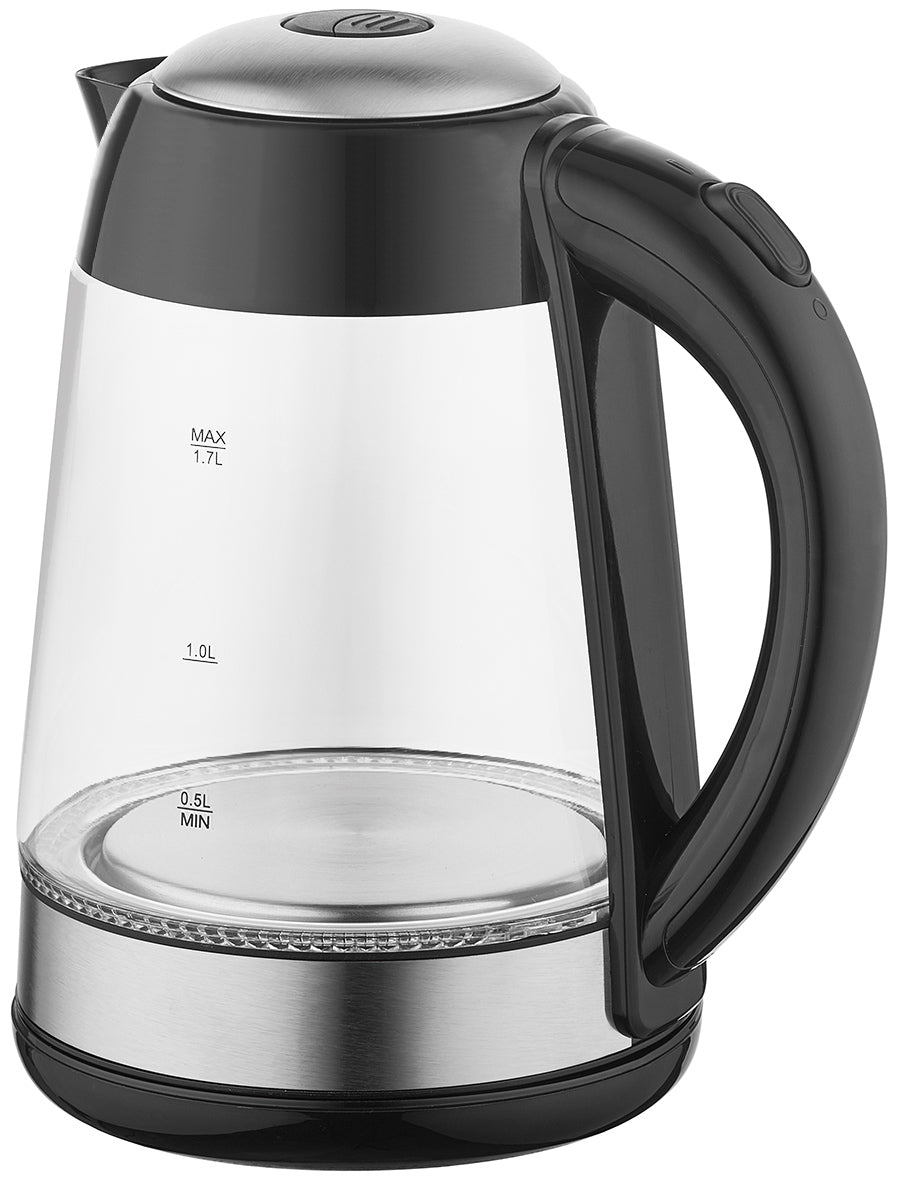 HOME ElECTRIC KETTLE