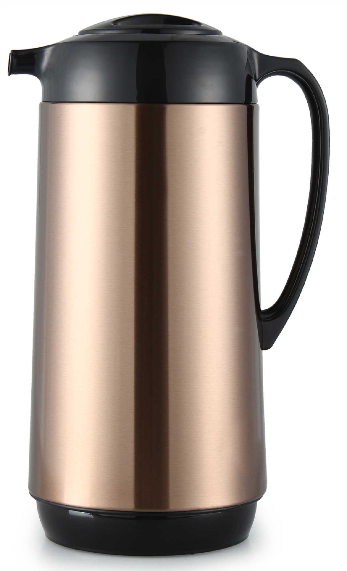 Home Flask