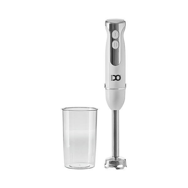 IDO White Hand Blender 800W