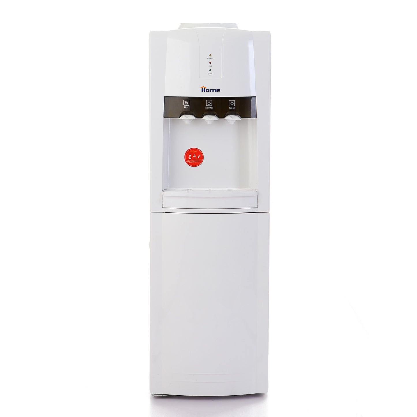 Home Water Dispenser