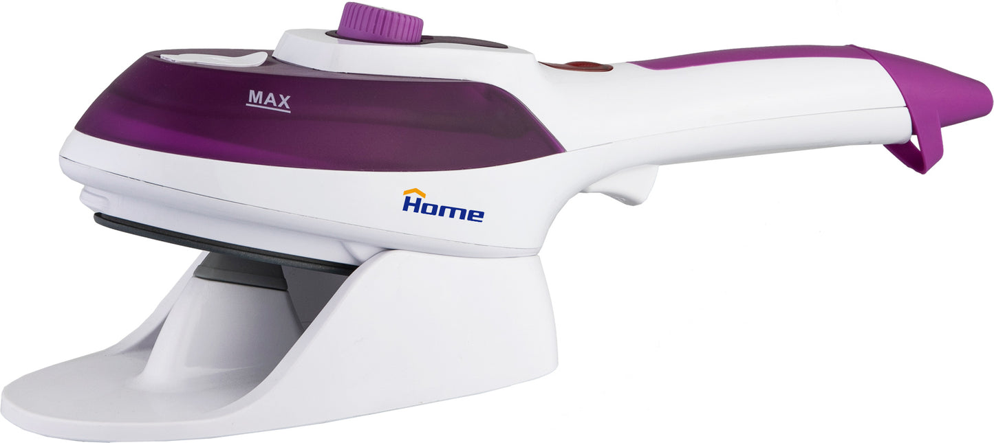 Home Garment Steamer