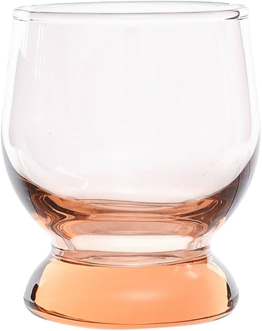 Aquatic Whiskey 220cc Pink GB