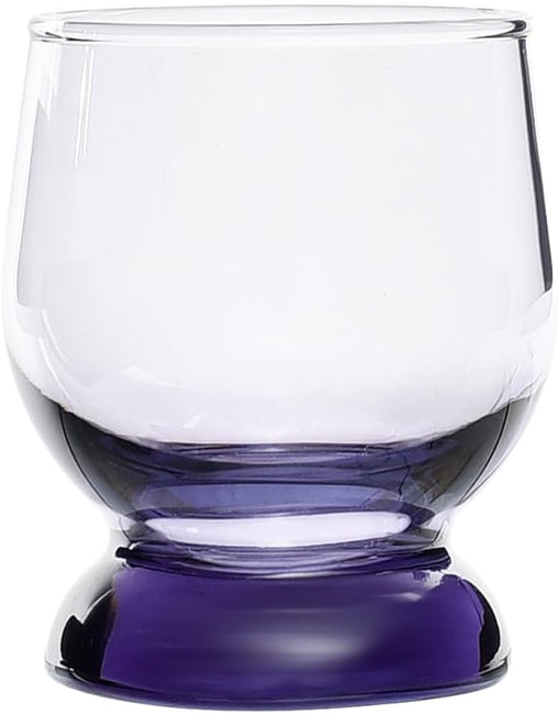 Aquatic Whiskey 220cc Purple GB