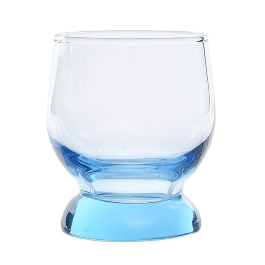 Aquatic Whiskey 220cc Turquoise GB