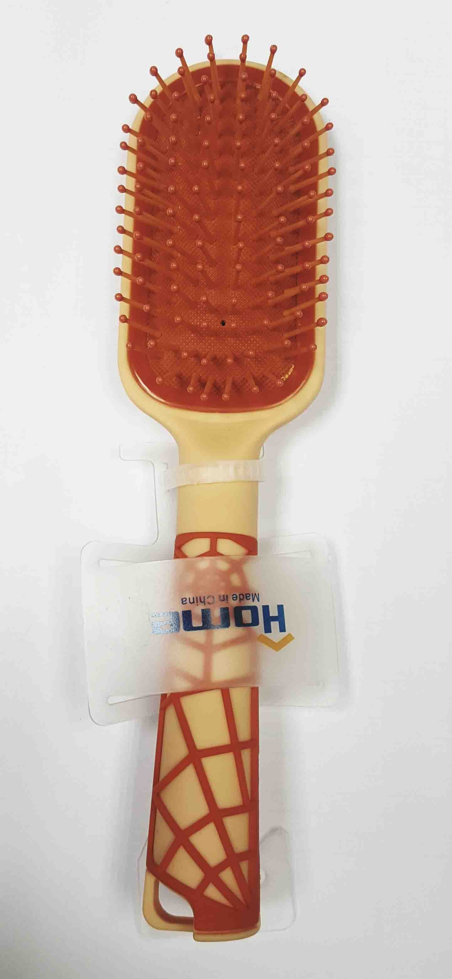 home Hair brush B6400