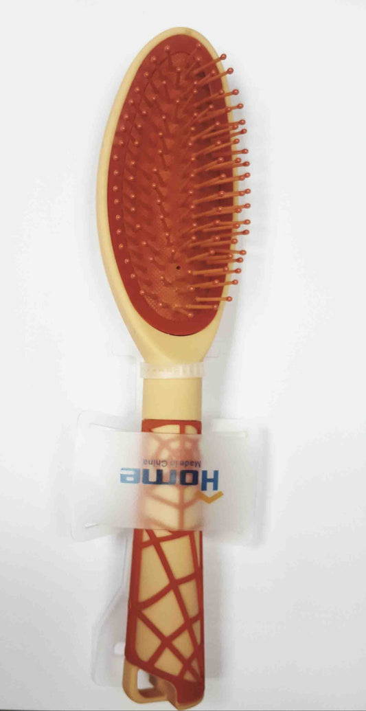 home Hair brush B6500