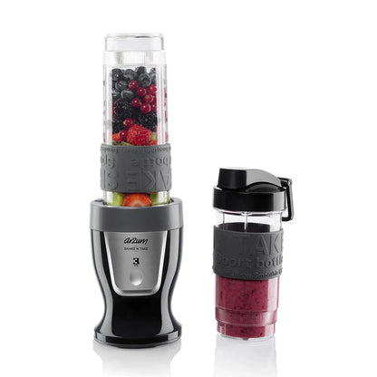 Arzum - Shake & take personal blender - AR1032