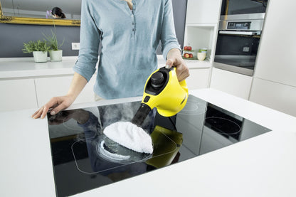 Karcher Steam Cleaner SC 1