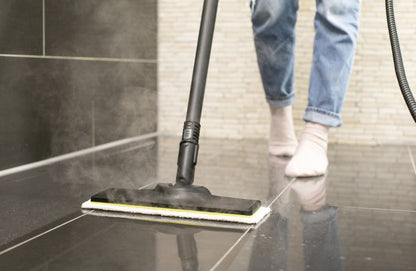 Karcher Steam Cleaner SC 2 EasyFix