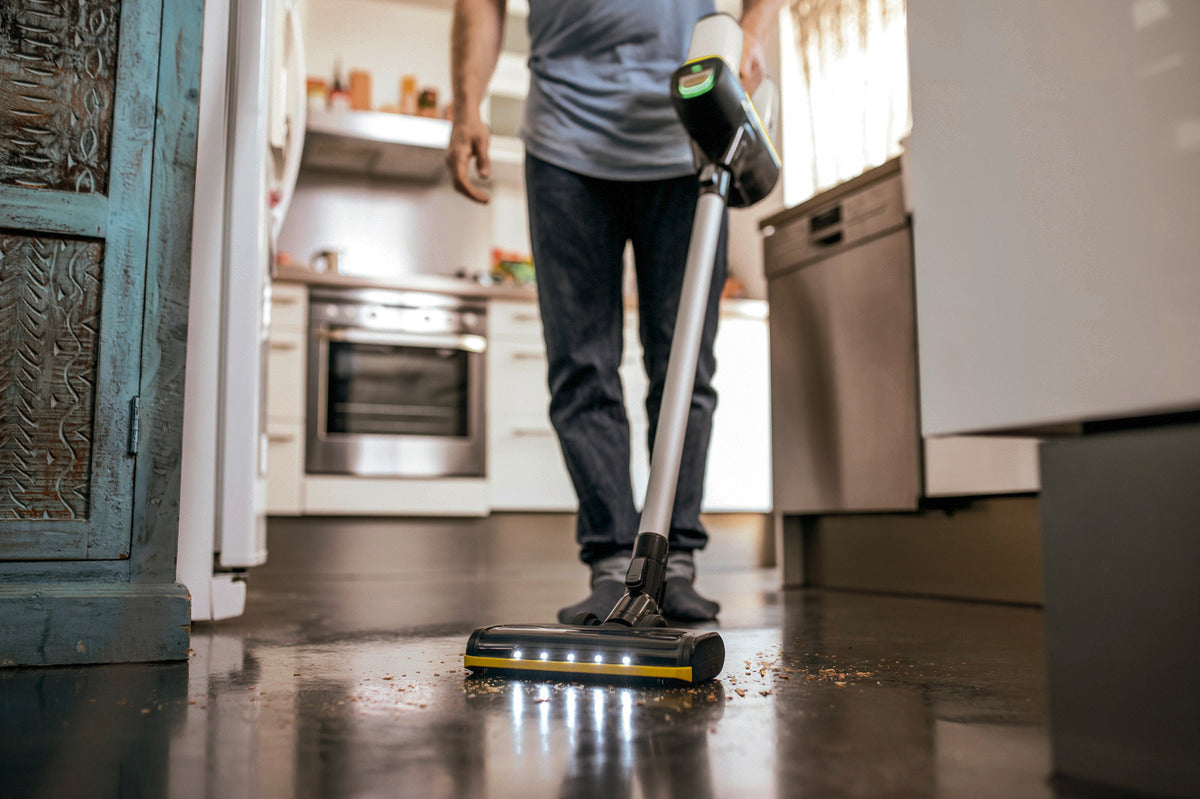 Karcher Aspirapolvere VC 6 Cordless ourFamily