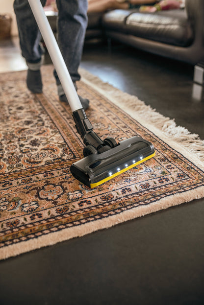 Karcher Aspirapolvere VC 6 Cordless ourFamily