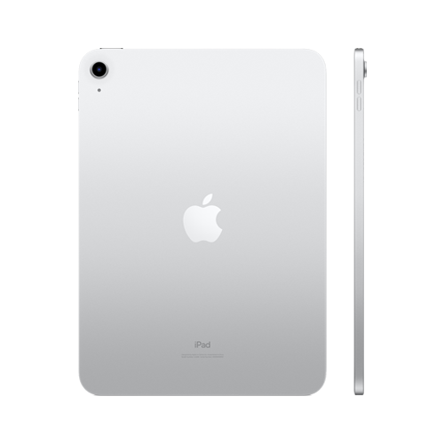 iPad (10th Generation) 64GB Wifi Only