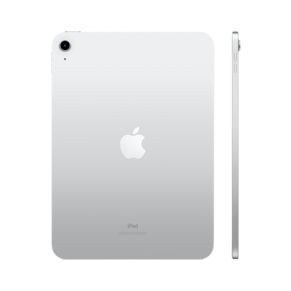 iPad (10th Generation) 64GB Wifi Only