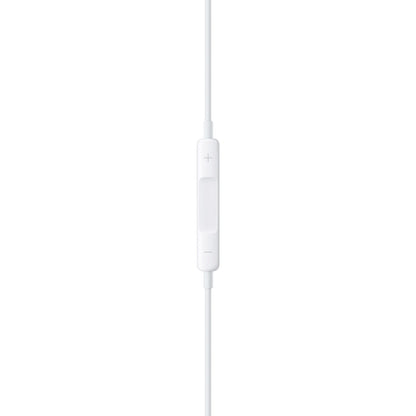 Apple EarPods (USB-C)