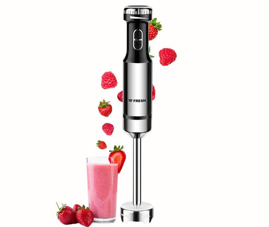 Fresh Hand Blender HB-800N