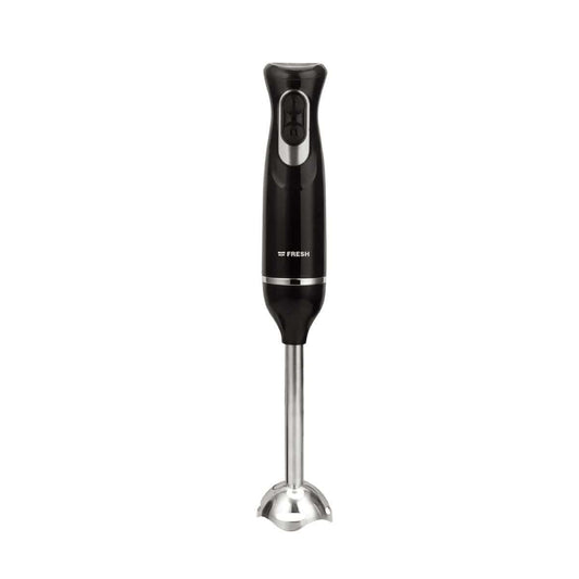 Fresh Hand Blender HP-600 Black