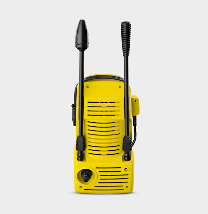 Karcher Pressure Washer K 2 Compact