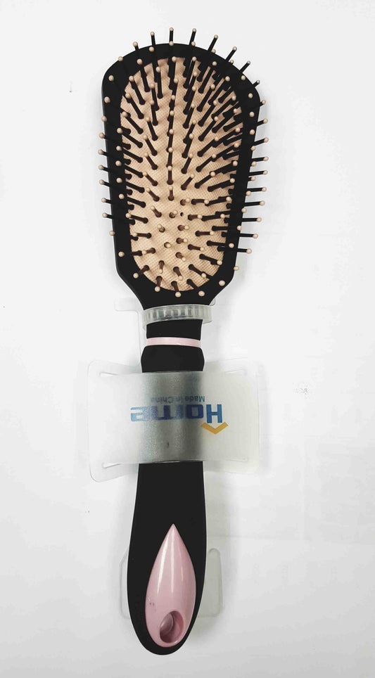 home Hair brush K9002