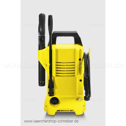 Karcher Pressure Washer K 2 Compact home EU