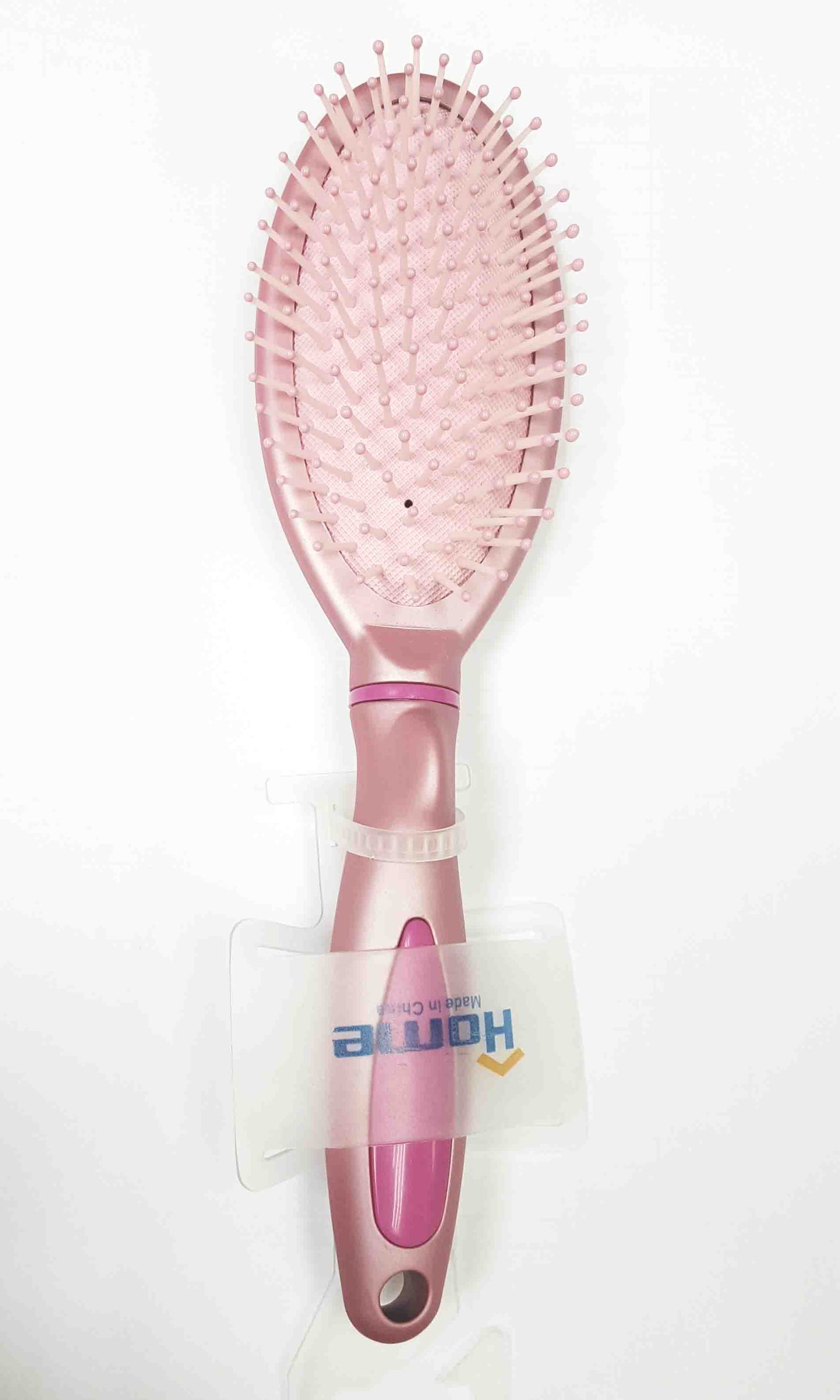 home Hair brush M4003