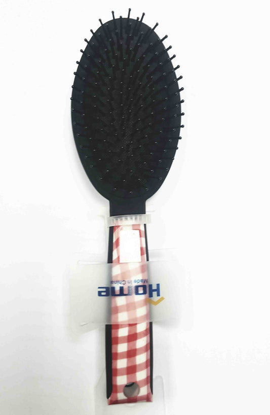 home Hair brush N8001