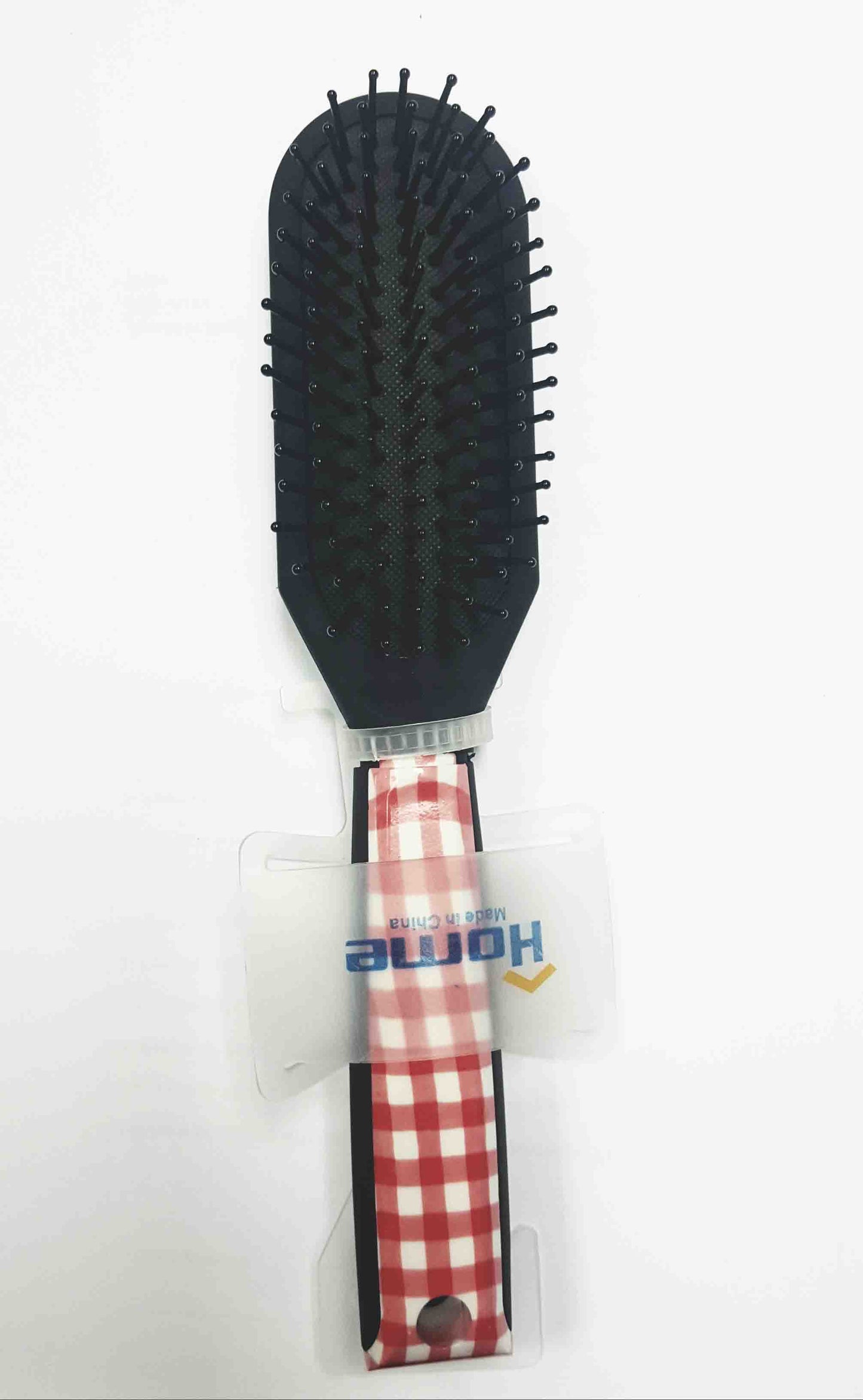 home Hair brush N8004