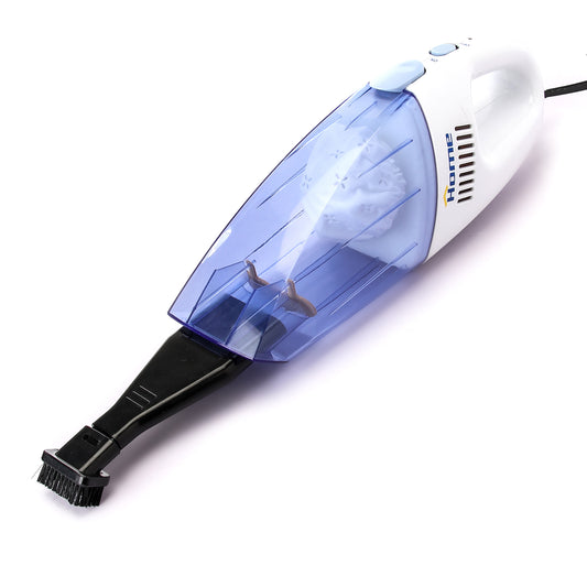 Home Car vacuum cleaner